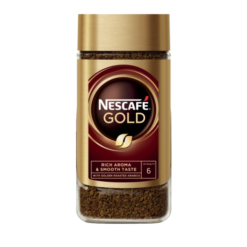 nescafe gold.png