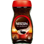 Kawa Nescafe Classic 200g