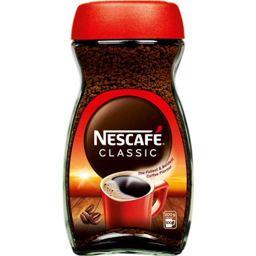 nescafe classic.jpg