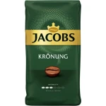 Kawa Jacobs Kronung 1000g ziarnista