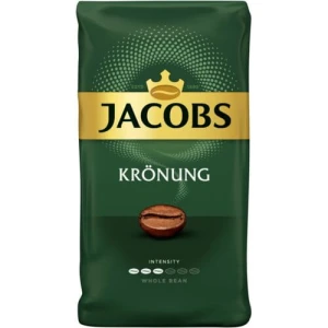 Kawa Jacobs Kronung 1000g ziarnista