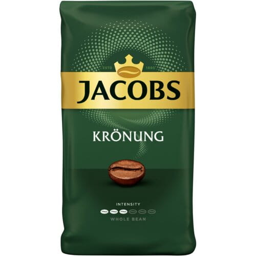 jacobs kronung ziarno.jpg
