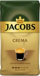 Kawa Jacobs Kronung Crema 1000g ziarnista