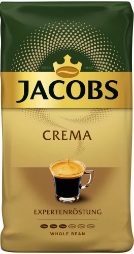 jacobs kronung crema ziarno.jpg