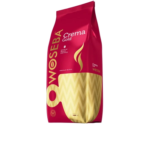 WOSEBA CREMA GOLD.jpg