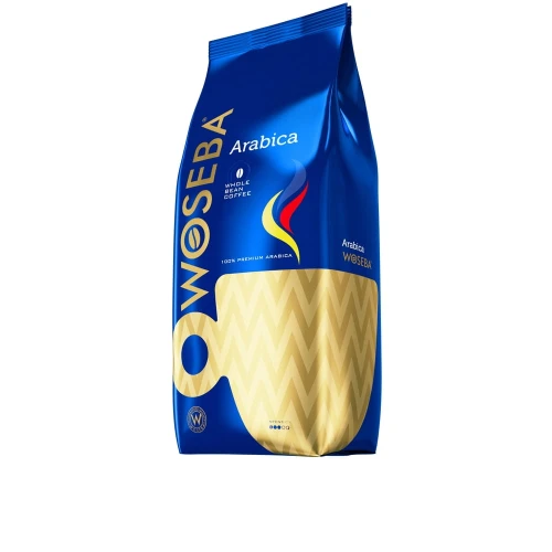 woseba arabica.jpg