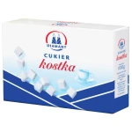 Cukier biały kostka Diamant 1 kg