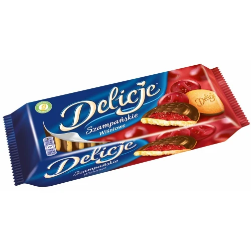 delicje 147g wisnia.jpg