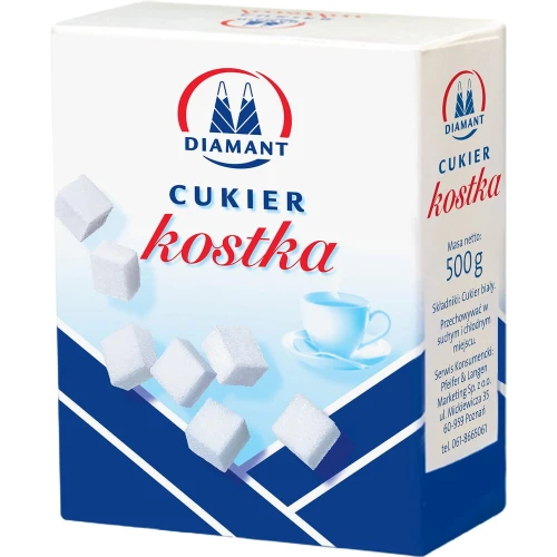 cukier kostka 500g.jpg