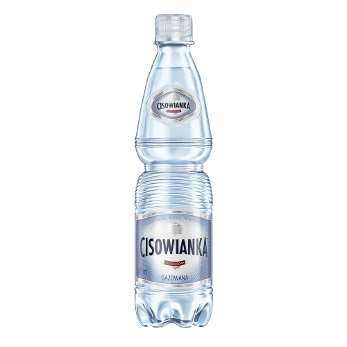 Cisowianka_Gazowana_500ML.jpg