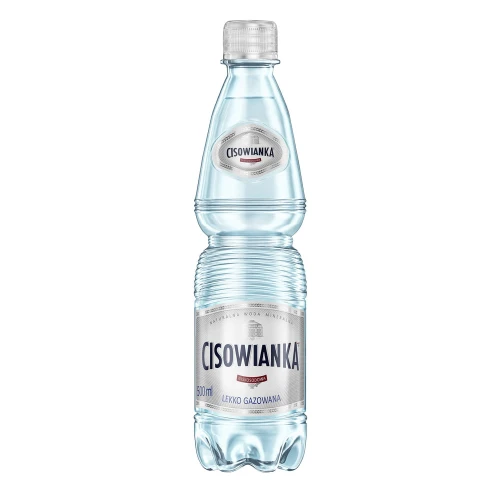 Cisowianka_Lekko_Gazowana_500ML.jpg