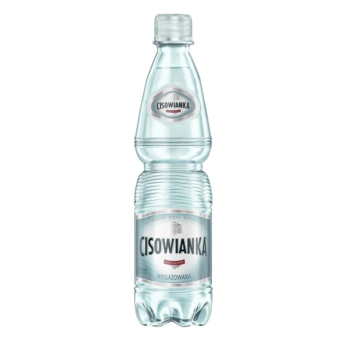 Cisowianka_Niegazowana_500ML.jpg