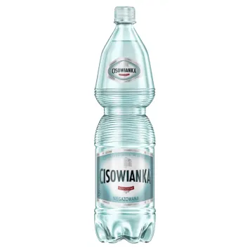 Cisowianka_Niegazowana_1500ML.jpg