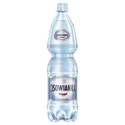 cisowianka_gazowana_1500ml.webp