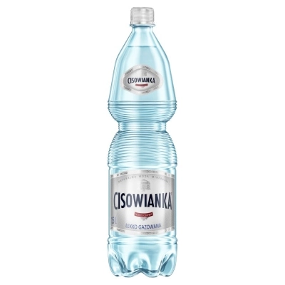 cisowianka_lekko_gazowana_1500ml.webp
