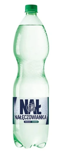 nałęczowianka 1,5l gaz.jpg