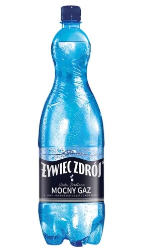 zywiec_zdroj_mocny_gaz.jpg