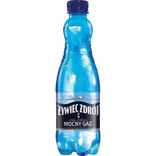 ZYWIEC_ZDROJ_Mocny_Gaz_500.jpg