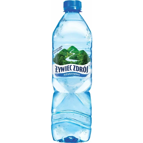 ZYWIEC_ZDROJ_niegazowany_500_ml.jpg
