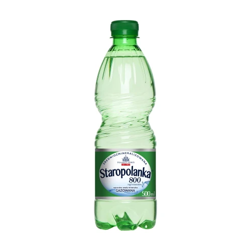 Staropolanka_woda_gazowana_0,5.jpg