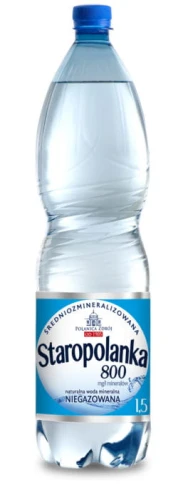 staropolanka_800_1_5l ngaz.jpg