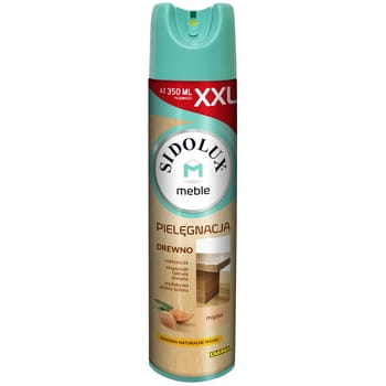 SIDOLUX_M_AEROZOL_DO_PIELEGNACJI_MEBLI 350ml.jpg