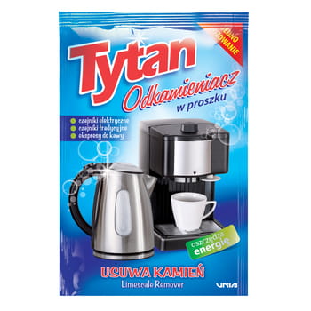 Tytan_odkamieniacz_w_proszku_saszetka_30g.jpg