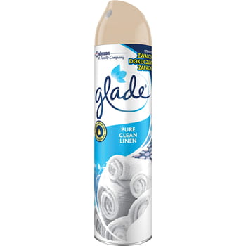 Glade_Aerozol_Glade_czysta_swiezosc_300ml.jpg