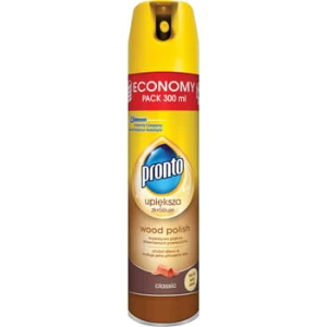Pronto Original Classic 300ml spray