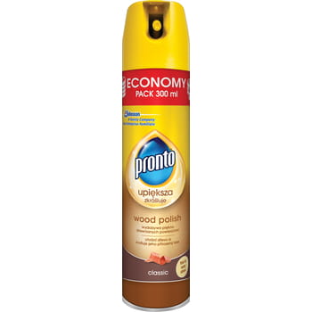 Pronto_classic_300ml.jpg