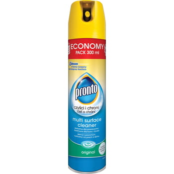 Pronto_przeciw_kurzowi_original_300ml.jpg