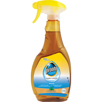 Pronto_Rozpylacz_aloe_vera_500ml.jpg