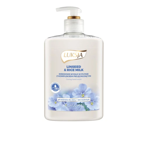 Luksja_Creamy_Linseed_Rice_milk_500ml.jpg