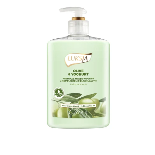 Luksja_Olive_Yoghurt_500ml.jpg