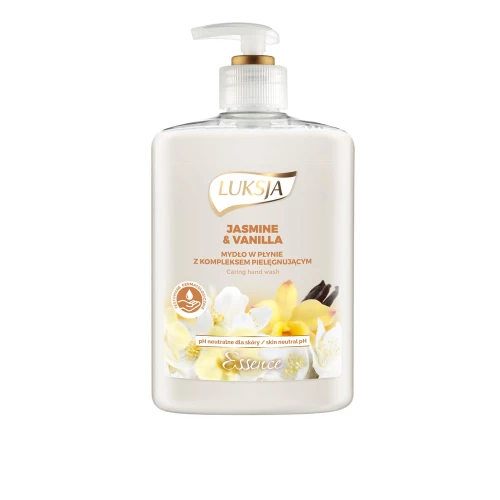 Luksja_Essence_Jasmine_Vanilla500ml.jpg