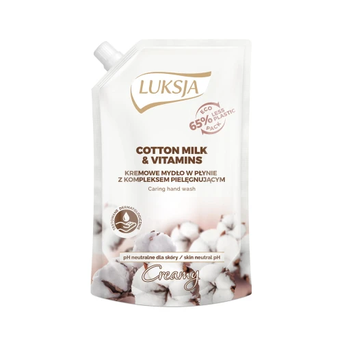Luksja_Creamy_Cotton_milk_Vitamins_400ml_opakowanie_uzupelniajace.jpg