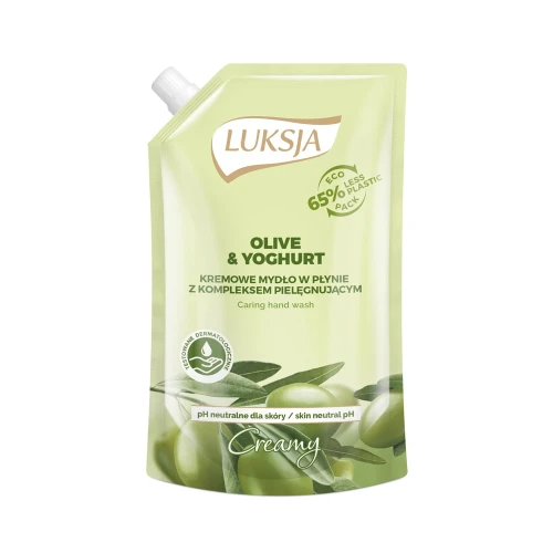 Luksja_Creamy_Olive_Yoghurt_400ml_opakowanie_uzupelniajace.jpg