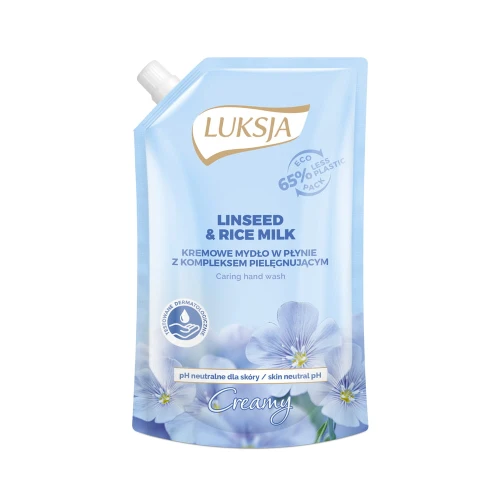 Luksja_Creamy_Linseed_Rice_milk_400ml_opakowanie_uzupelniajace.jpg