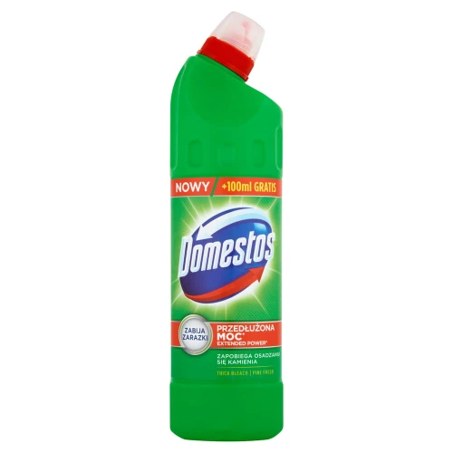 Domestos 750ml.jpg