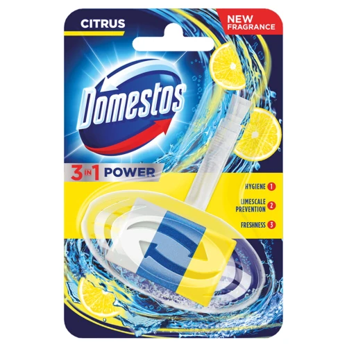 Domestos_3w1_Citrus_Kostka_40g.jpg