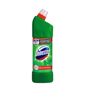 Domestos Przedłużona Moc Pine Fresh 1000ml 