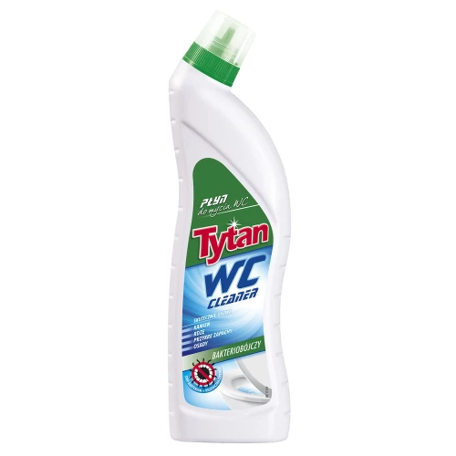 WC_Tytan_zielony_700g.jpg