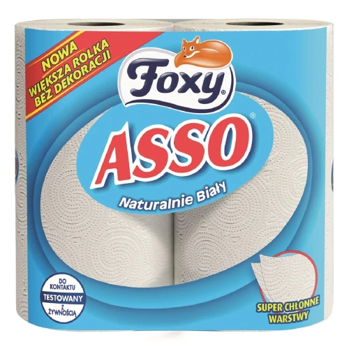 Foxy_Asso_2_rolki.jpg