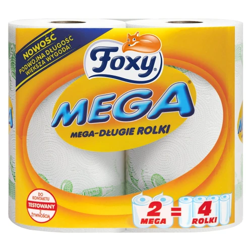 Foxy_Mega_2_rolki.jpg