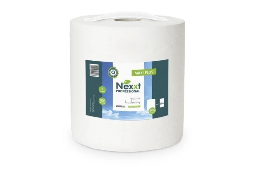 nexxt proffesional maxi plus.jpeg