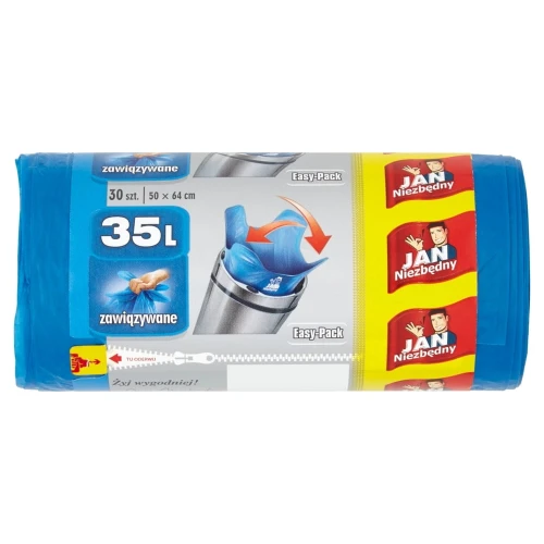 Jan_Niezbedny_Worki_35l.jpg