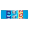 Jan_Niezbedny_worki120l.jpg