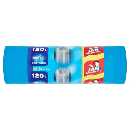 Jan_Niezbedny_worki120l.jpg