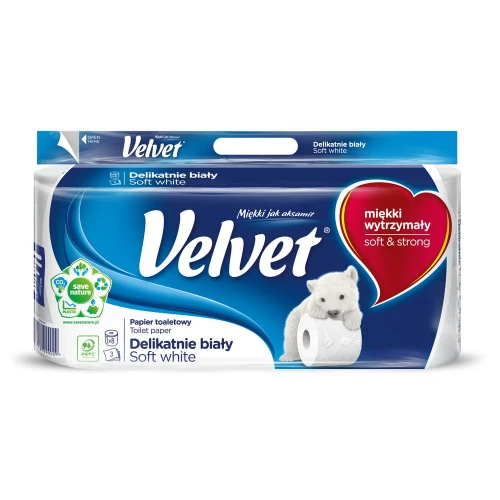Velvet_Delikatnie_Bialy.jpg