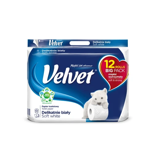 Velvet_Delikatnie_Bialy_12_rolek.jpg